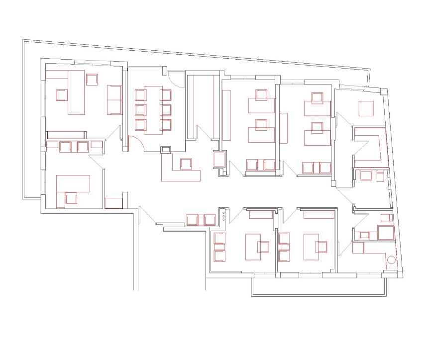 Ergo Dilos Oikonomiki - Ναβροζίδης Ιωάννης Αρχιτέκτονας