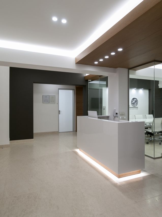 Ergo Dilos Oikonomiki - Ναβροζίδης Ιωάννης Αρχιτέκτονας