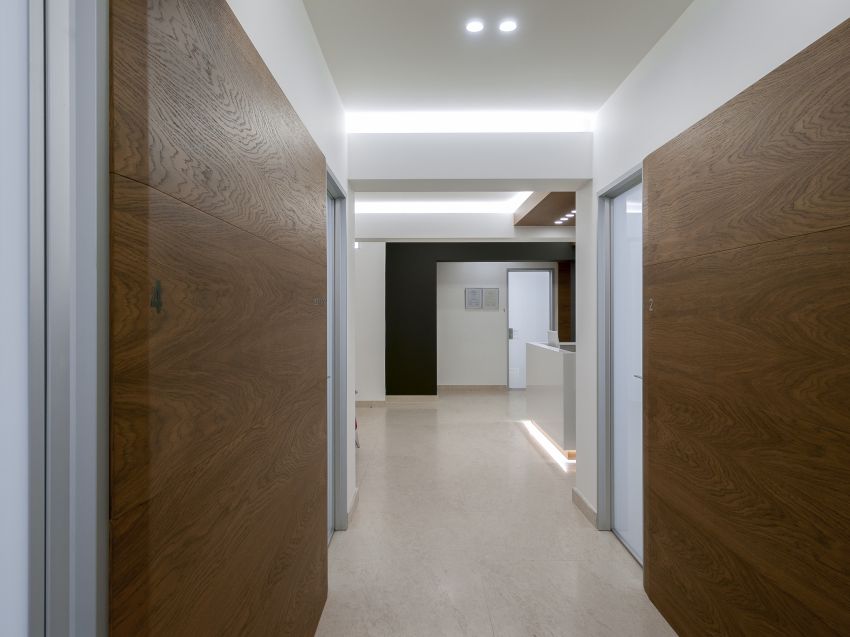 Ergo Dilos Oikonomiki - Ναβροζίδης Ιωάννης Αρχιτέκτονας