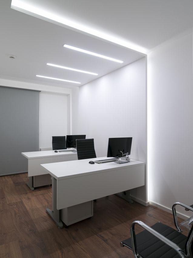 Ergo Dilos Oikonomiki - Ναβροζίδης Ιωάννης Αρχιτέκτονας