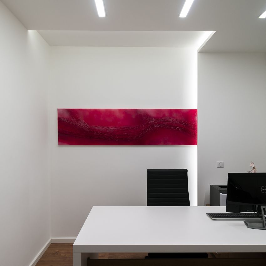 Ergo Dilos Oikonomiki - Ναβροζίδης Ιωάννης Αρχιτέκτονας