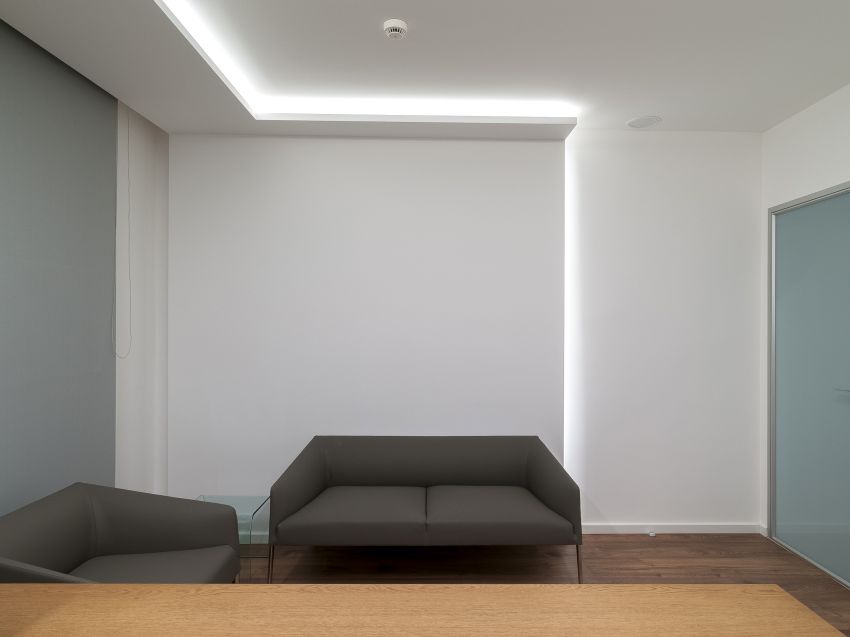 Ergo Dilos Oikonomiki - Ναβροζίδης Ιωάννης Αρχιτέκτονας