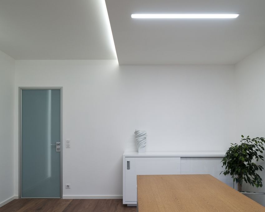 Ergo Dilos Oikonomiki - Ναβροζίδης Ιωάννης Αρχιτέκτονας