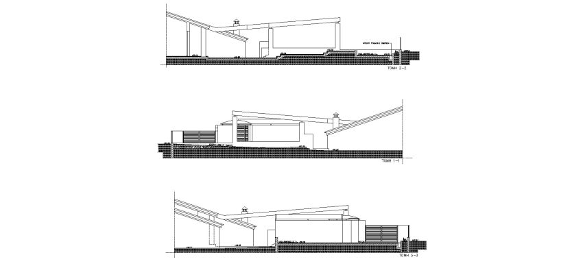 Ergo Diamormosi avliou xorou - Ναβροζίδης Ιωάννης Αρχιτέκτονας 7