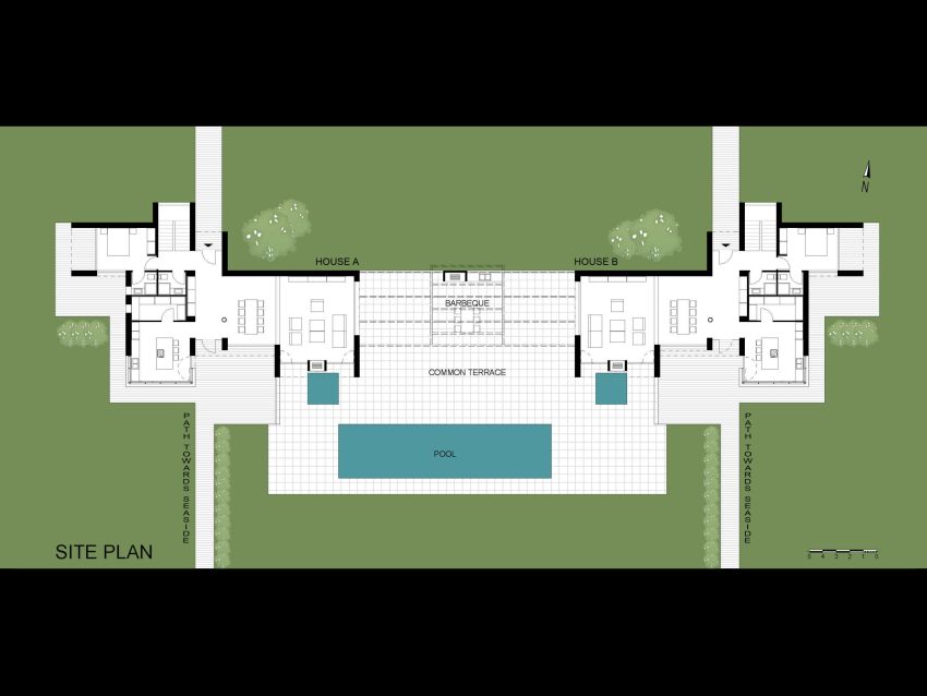 Ergo Didimes Katoikies - Ναβροζίδης Ιωάννης Αρχιτέκτονας 3