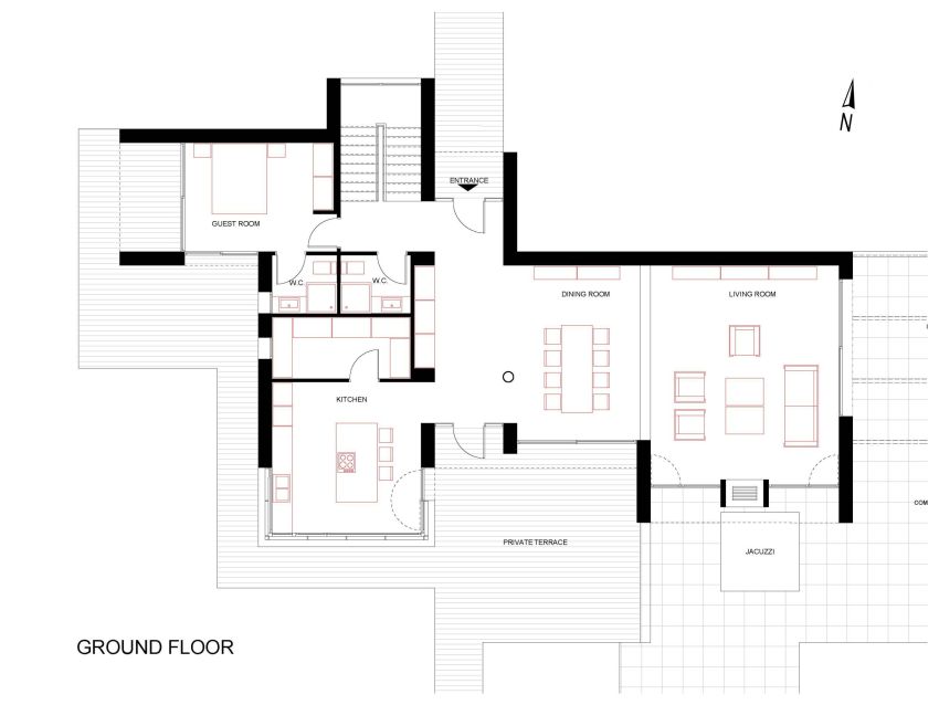Ergo Didimes Katoikies - Ναβροζίδης Ιωάννης Αρχιτέκτονας 4