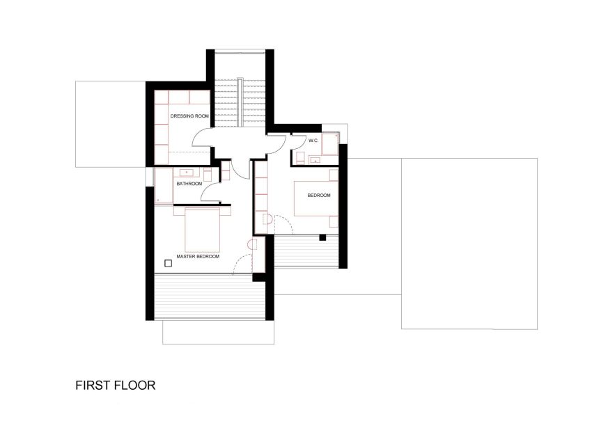 Ergo Didimes Katoikies - Ναβροζίδης Ιωάννης Αρχιτέκτονας 5