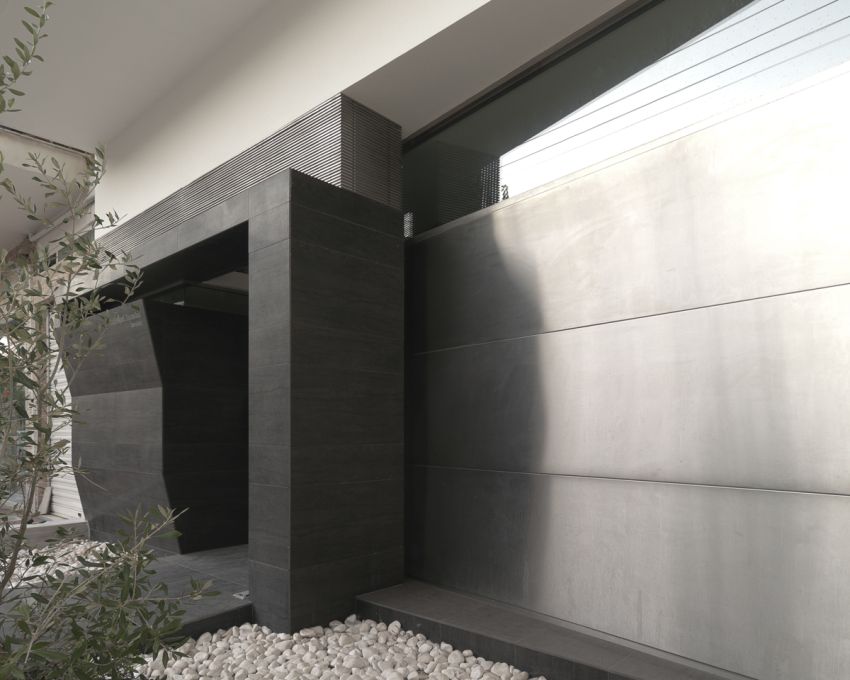 Ergo Dikigoriko Grafeio - Ναβροζίδης Ιωάννης Αρχιτέκτονας 2