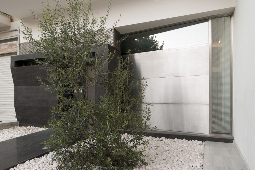 Ergo Dikigoriko Grafeio - Ναβροζίδης Ιωάννης Αρχιτέκτονας 3