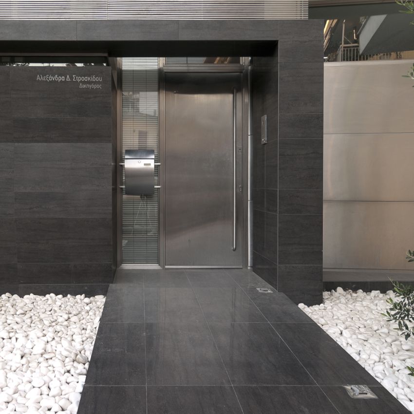 Ergo Dikigoriko Grafeio - Ναβροζίδης Ιωάννης Αρχιτέκτονας 4