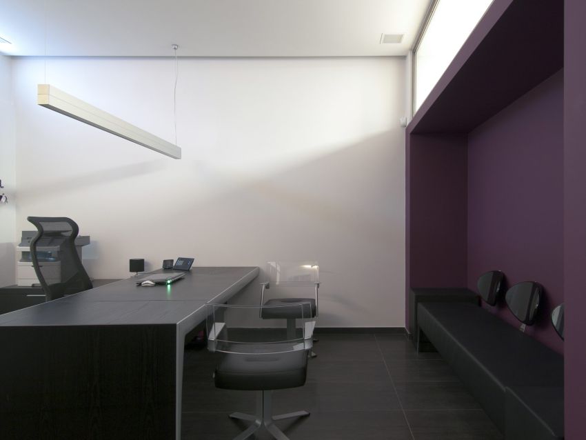 Ergo Dikigoriko Grafeio - Ναβροζίδης Ιωάννης Αρχιτέκτονας 5