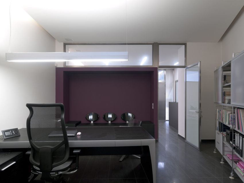 Ergo Dikigoriko Grafeio - Ναβροζίδης Ιωάννης Αρχιτέκτονας 6