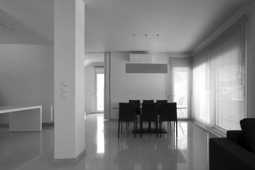 Ergo Duorofi Monokatikia - Ναβροζίδης Ιωάννης Αρχιτέκτονας 10