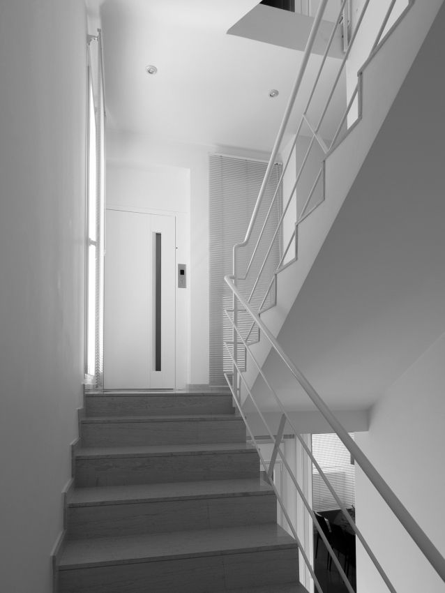 Ergo Duorofi Monokatikia - Ναβροζίδης Ιωάννης Αρχιτέκτονας 11