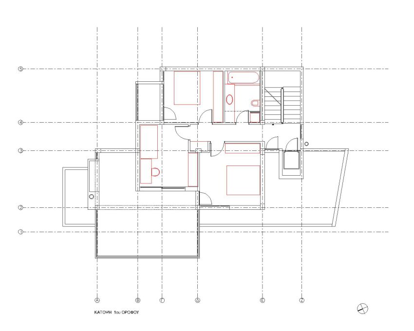 Ergo Duorofi Monokatikia - Ναβροζίδης Ιωάννης Αρχιτέκτονας 13