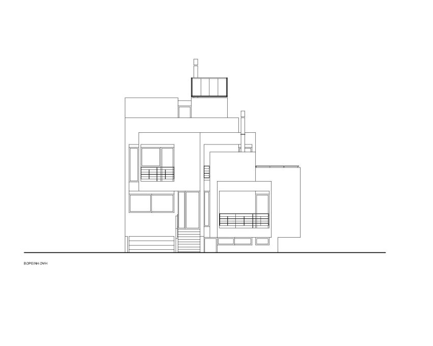 Ergo Duorofi Monokatikia - Ναβροζίδης Ιωάννης Αρχιτέκτονας 14