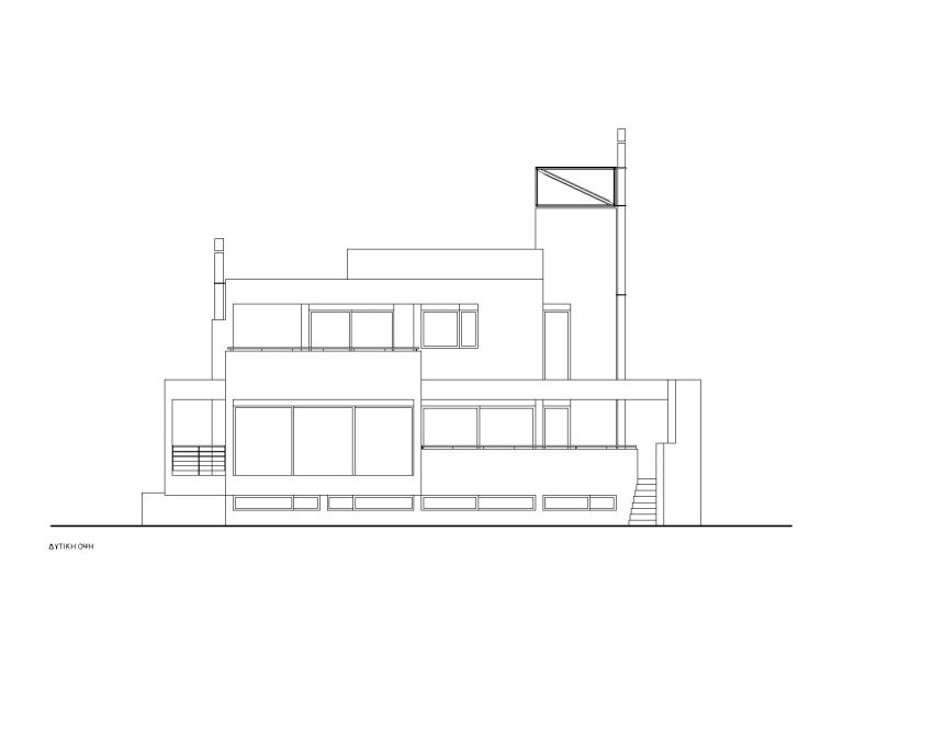 Ergo Duorofi Monokatikia - Ναβροζίδης Ιωάννης Αρχιτέκτονας 15