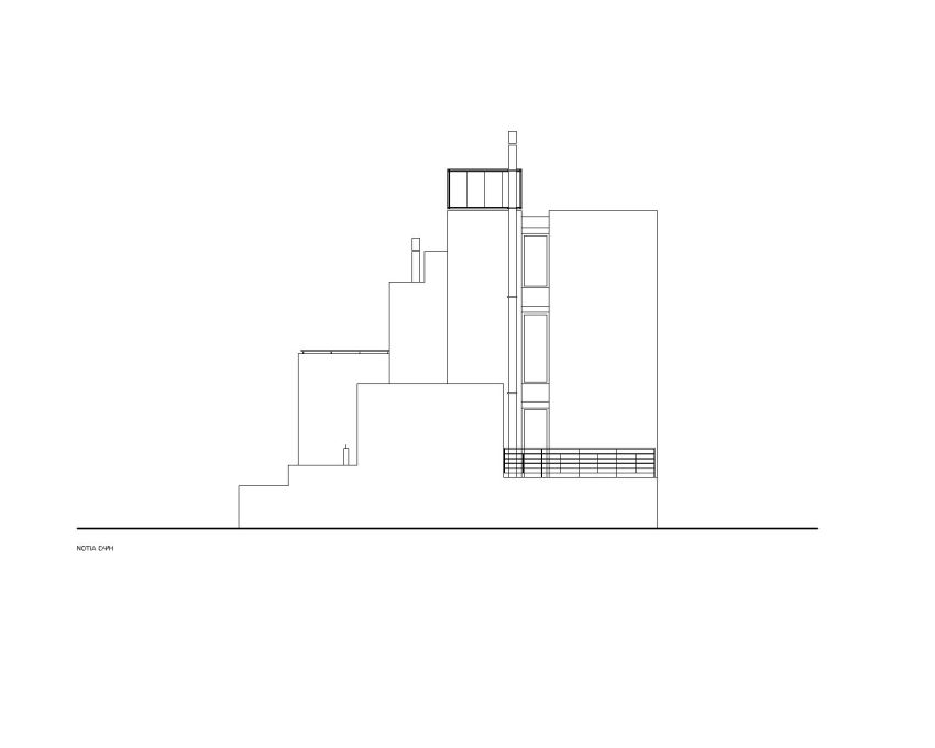 Ergo Duorofi Monokatikia - Ναβροζίδης Ιωάννης Αρχιτέκτονας 16