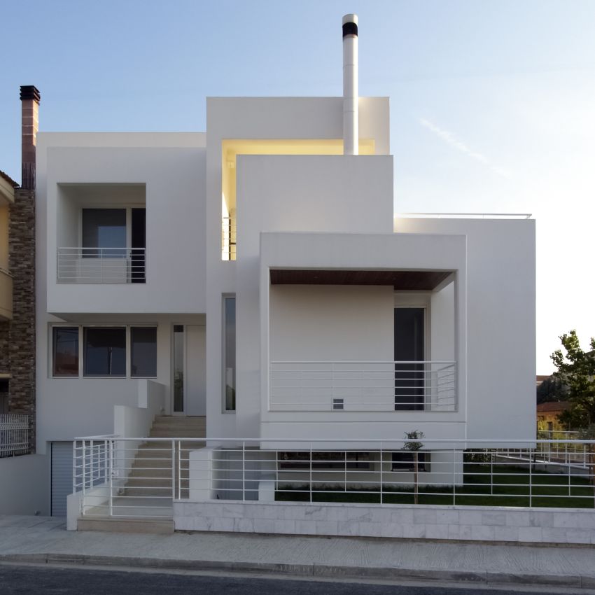 Ergo Duorofi Monokatikia - Ναβροζίδης Ιωάννης Αρχιτέκτονας 3