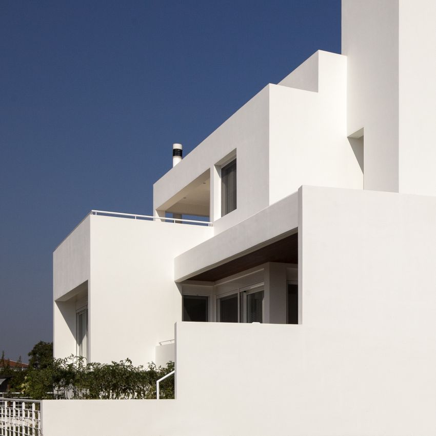 Ergo Duorofi Monokatikia - Ναβροζίδης Ιωάννης Αρχιτέκτονας 4