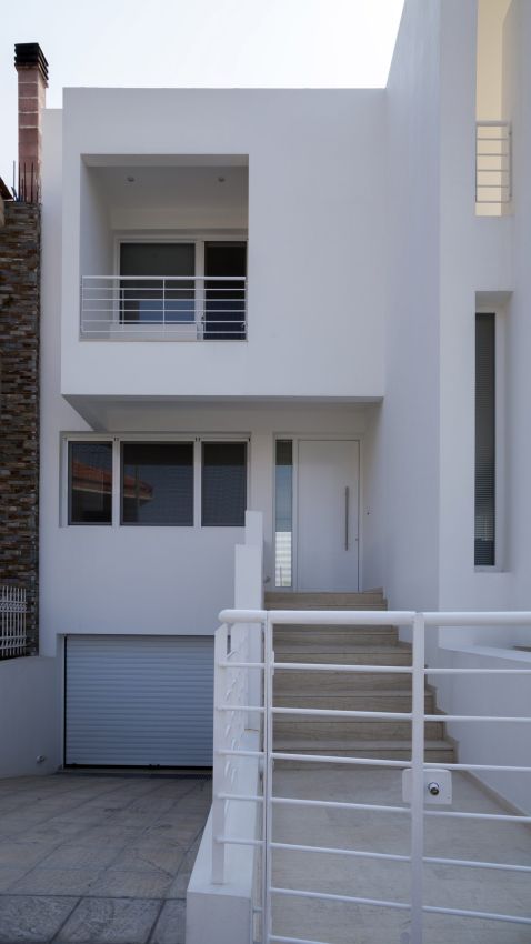 Ergo Duorofi Monokatikia - Ναβροζίδης Ιωάννης Αρχιτέκτονας 6