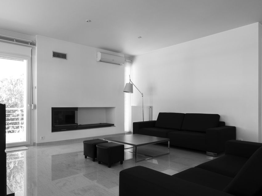 Ergo Duorofi Monokatikia - Ναβροζίδης Ιωάννης Αρχιτέκτονας 7