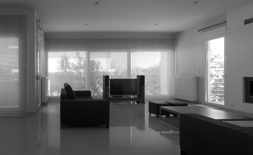 Ergo Duorofi Monokatikia - Ναβροζίδης Ιωάννης Αρχιτέκτονας 8