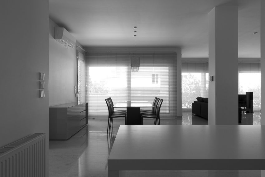 Ergo Duorofi Monokatikia - Ναβροζίδης Ιωάννης Αρχιτέκτονας 9