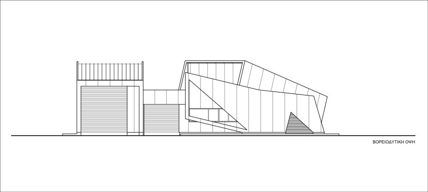 Ergo Idiotiko KTEO Olympos - Ναβροζίδης Ιωάννης Αρχιτέκτονας 10