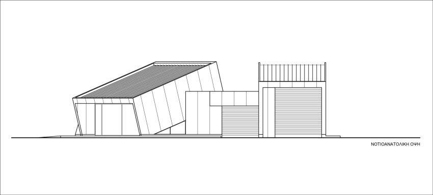 Ergo Idiotiko KTEO Olympos - Ναβροζίδης Ιωάννης Αρχιτέκτονας 11