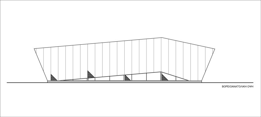 Ergo Idiotiko KTEO Olympos - Ναβροζίδης Ιωάννης Αρχιτέκτονας 12