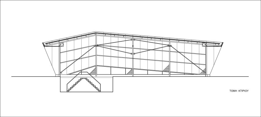 Ergo Idiotiko KTEO Olympos - Ναβροζίδης Ιωάννης Αρχιτέκτονας 13