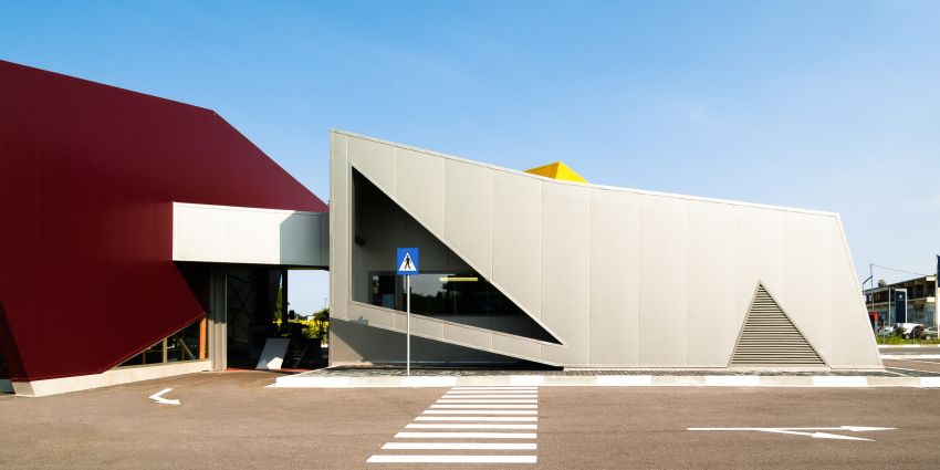 Ergo Idiotiko KTEO Olympos - Ναβροζίδης Ιωάννης Αρχιτέκτονας 3