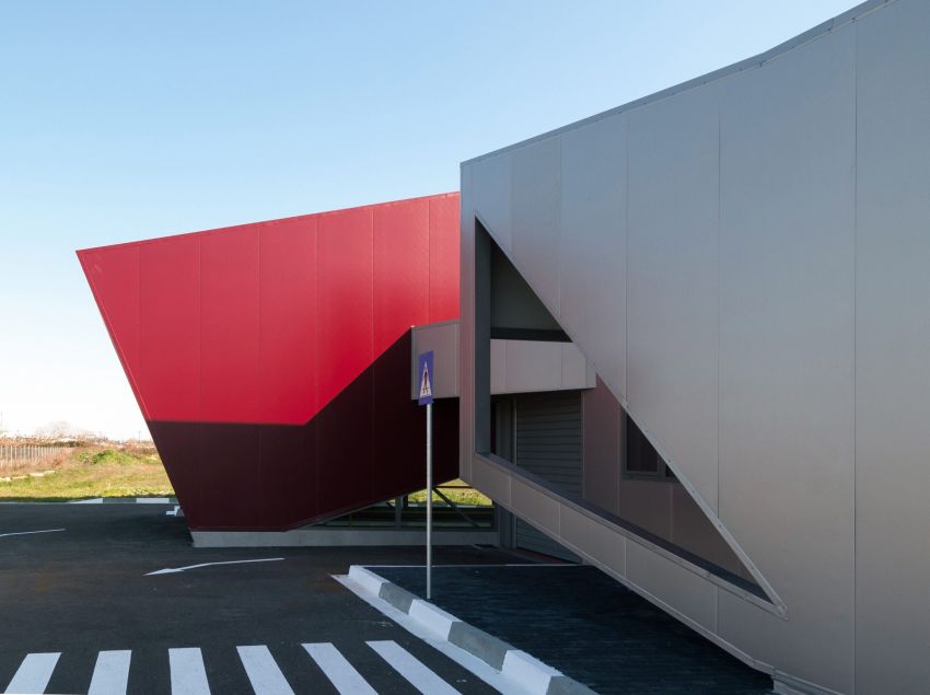 Ergo Idiotiko KTEO Olympos - Ναβροζίδης Ιωάννης Αρχιτέκτονας 4