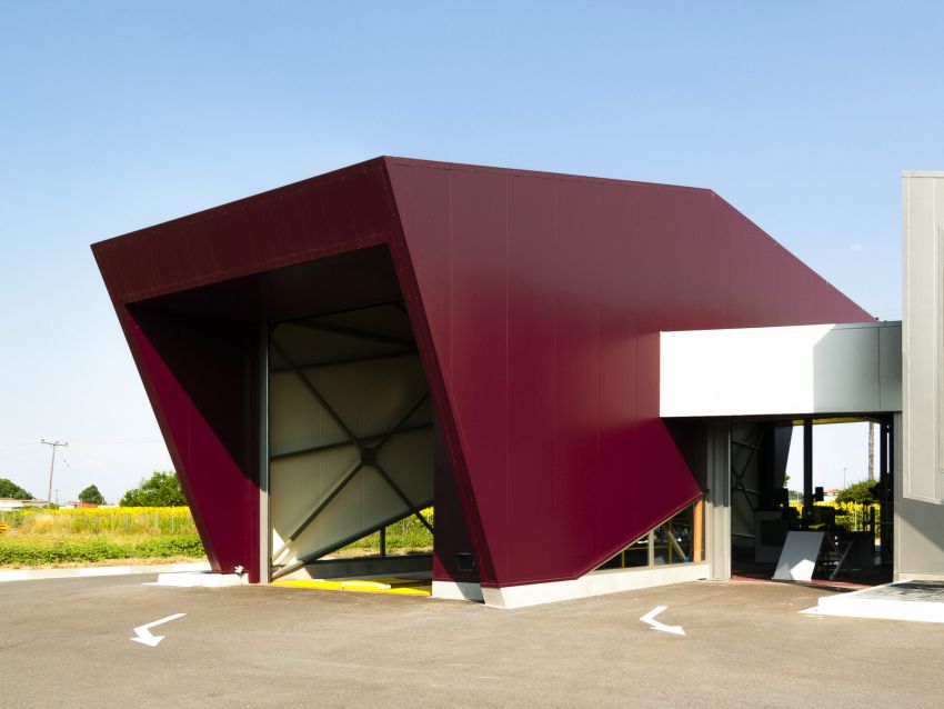 Ergo Idiotiko KTEO Olympos - Ναβροζίδης Ιωάννης Αρχιτέκτονας 6