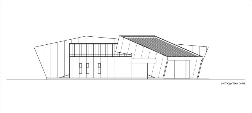 Ergo Idiotiko KTEO Olympos - Ναβροζίδης Ιωάννης Αρχιτέκτονας 9