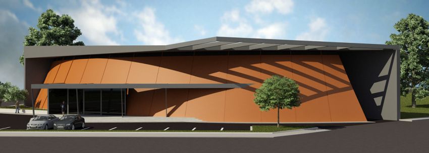 Ergo Katastima Hlectronikon Eidon - Ναβροζίδης Ιωάννης Αρχιτέκτονας 1