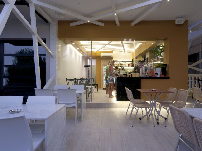 Ergo Katastima Kreperi - Ναβροζίδης Ιωάννης Αρχιτέκτονας 2