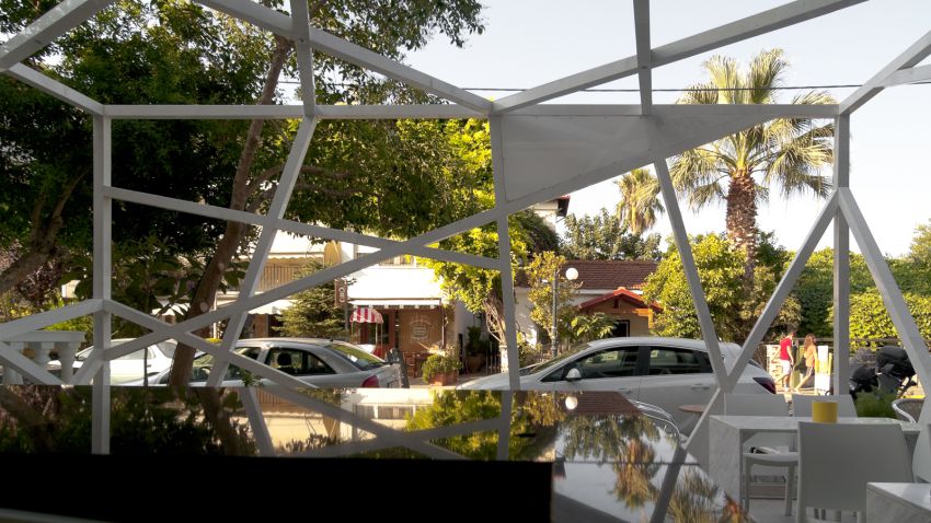 Ergo Katastima Kreperi - Ναβροζίδης Ιωάννης Αρχιτέκτονας 3