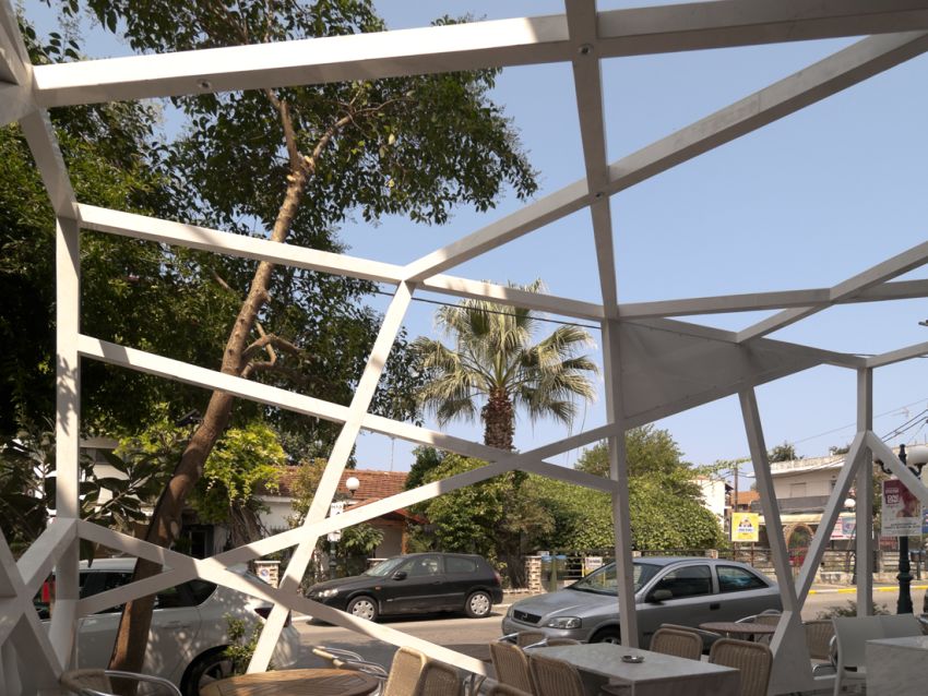 Ergo Katastima Kreperi - Ναβροζίδης Ιωάννης Αρχιτέκτονας 4