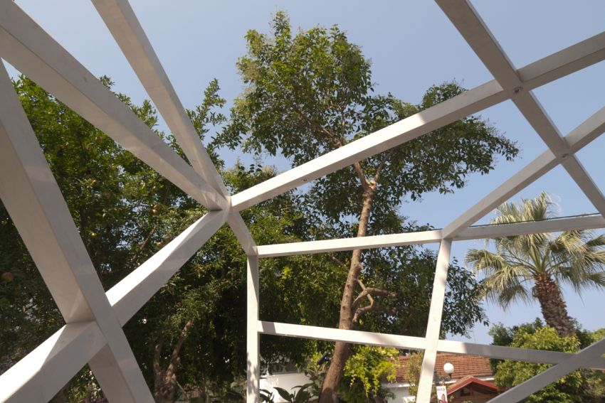 Ergo Katastima Kreperi - Ναβροζίδης Ιωάννης Αρχιτέκτονας 5