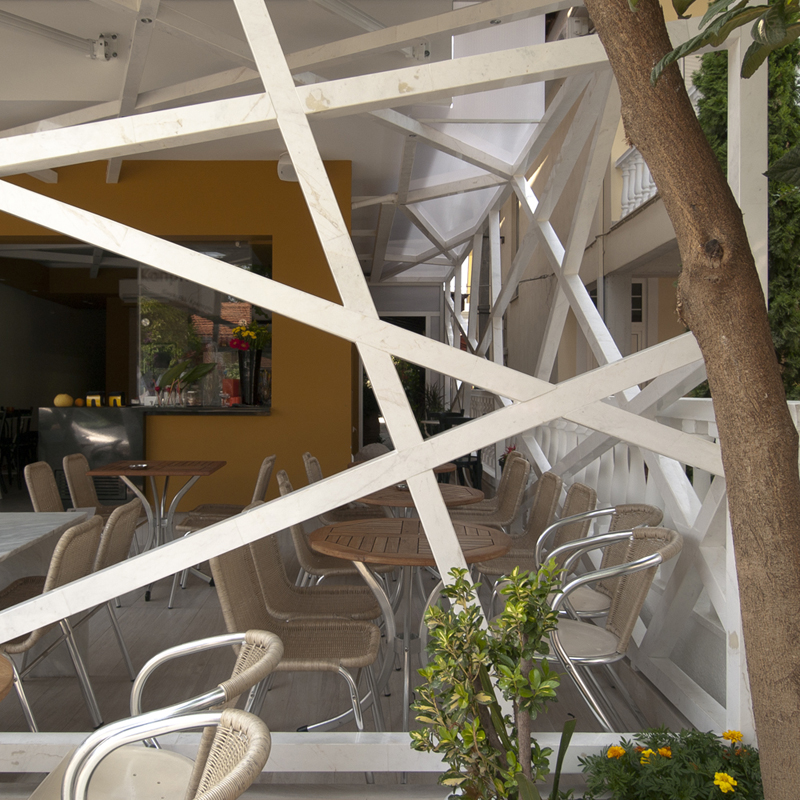 Ergo Katastima Kreperi - Ναβροζίδης Ιωάννης Αρχιτέκτονας 6