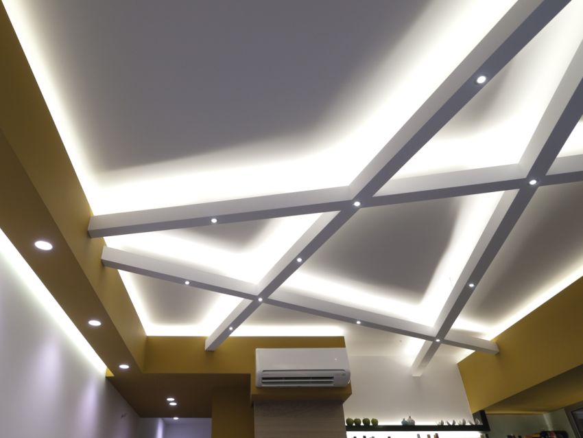 Ergo Katastima Kreperi - Ναβροζίδης Ιωάννης Αρχιτέκτονας 7