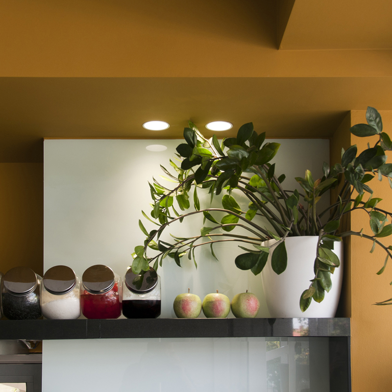 Ergo Katastima Kreperi - Ναβροζίδης Ιωάννης Αρχιτέκτονας 8