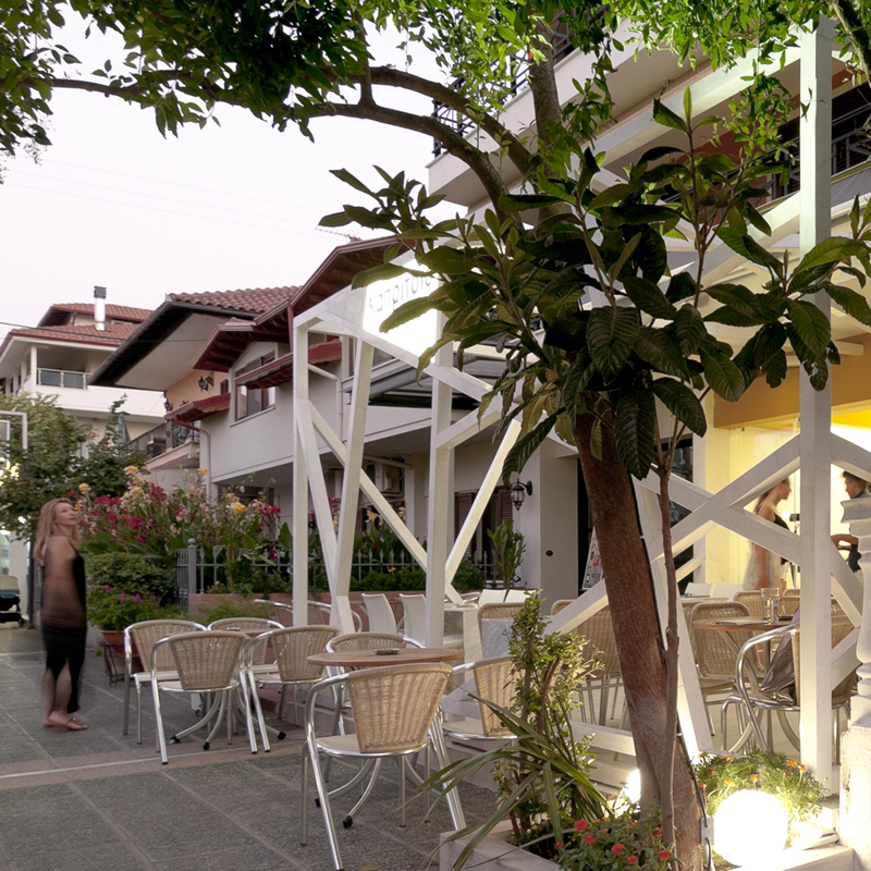 Ergo Katastima Kreperi - Ναβροζίδης Ιωάννης Αρχιτέκτονας 9