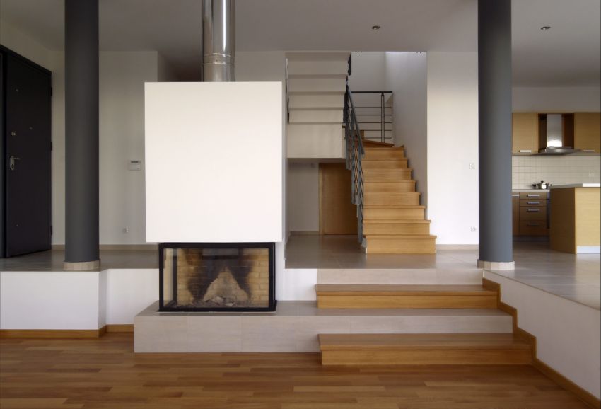 Ergo Katoikia Neoxorouda Thessaloniki - Ναβροζίδης Ιωάννης Αρχιτέκτονας 10