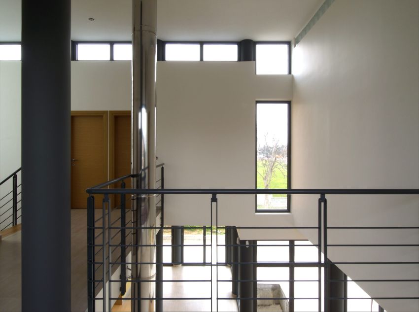 Ergo Katoikia Neoxorouda Thessaloniki - Ναβροζίδης Ιωάννης Αρχιτέκτονας 11