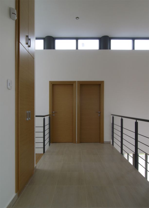 Ergo Katoikia Neoxorouda Thessaloniki - Ναβροζίδης Ιωάννης Αρχιτέκτονας 12