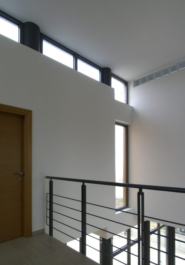 Ergo Katoikia Neoxorouda Thessaloniki - Ναβροζίδης Ιωάννης Αρχιτέκτονας 13