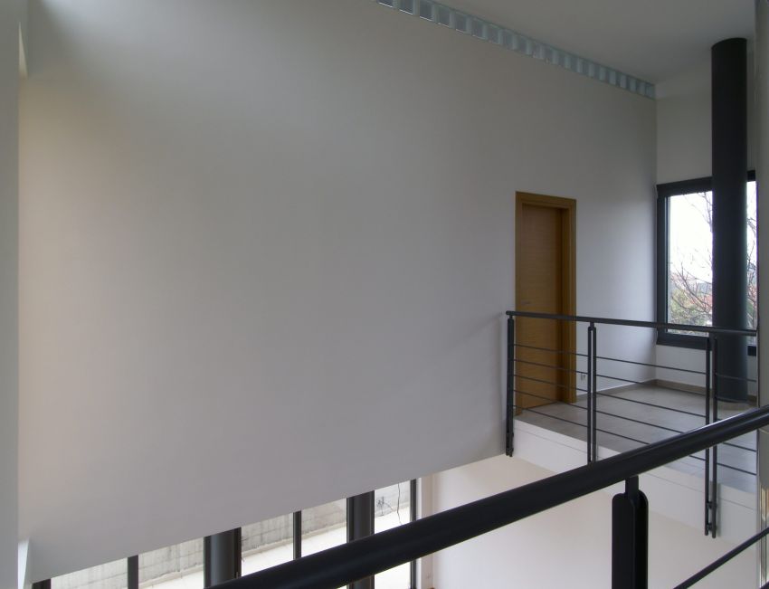 Ergo Katoikia Neoxorouda Thessaloniki - Ναβροζίδης Ιωάννης Αρχιτέκτονας 14